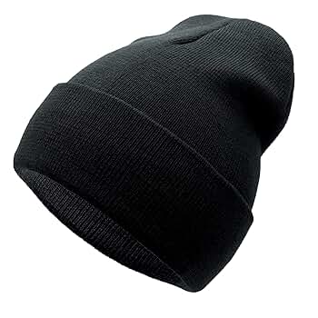 トゥデイフルFlight Knit Cap Seamless Armwarmer トゥデイフルFlight Knit Cap Seamless Armwarmer Merino Wool