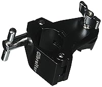 Algopix Similar Product 6 - Gibraltar SCGRSRAA Road Series Ratchet