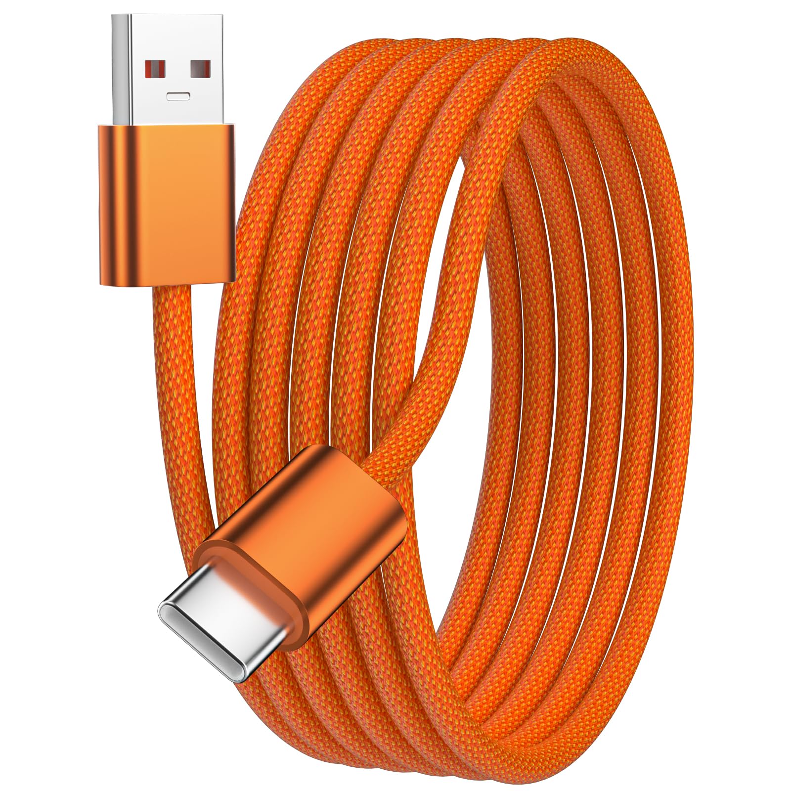 Amazon.com: APAPATEK for CarPlay Cable USB C for iPhone 17 Pro Max