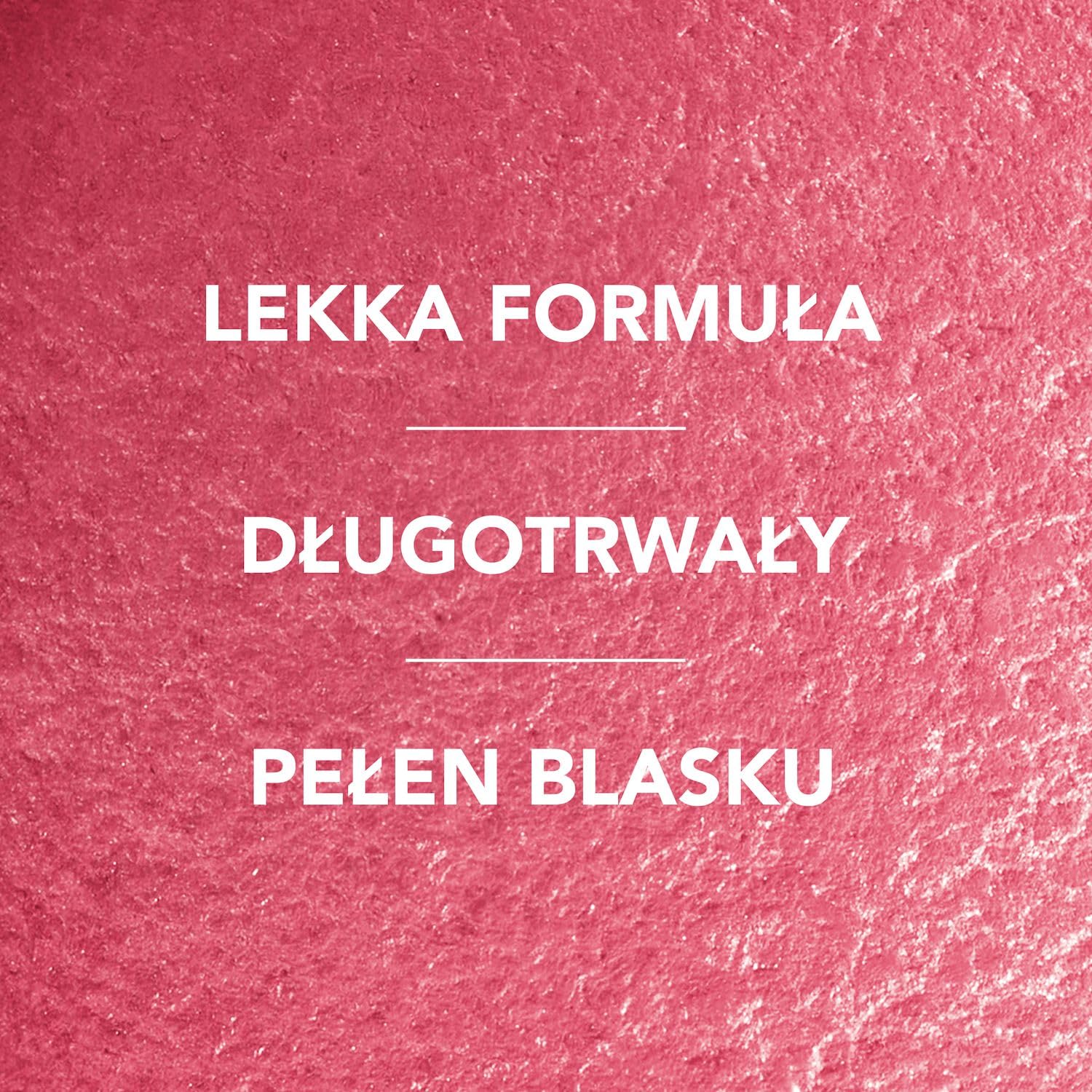 Bourjois Little Round Pot trwały róż do policzków z lusterkiem i pędzelkiem nr 34 Rose d'Or, 2,5g