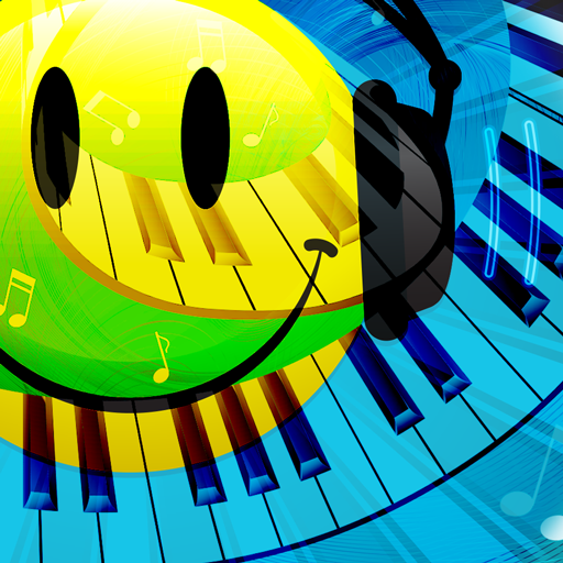 Funny SMS Ringtones App on Amazon Appstore