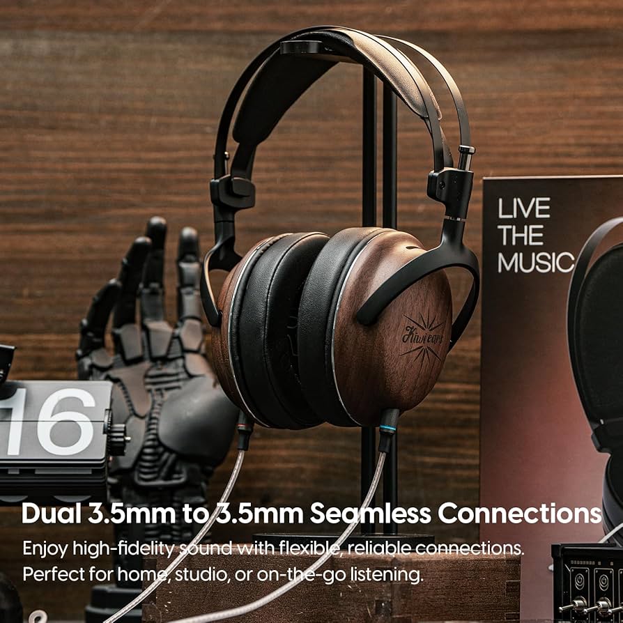 Linsoul Kiwi Ears Atheia ヘッドホン 71N96AqquaL._UF350,350_QL80_.jpg