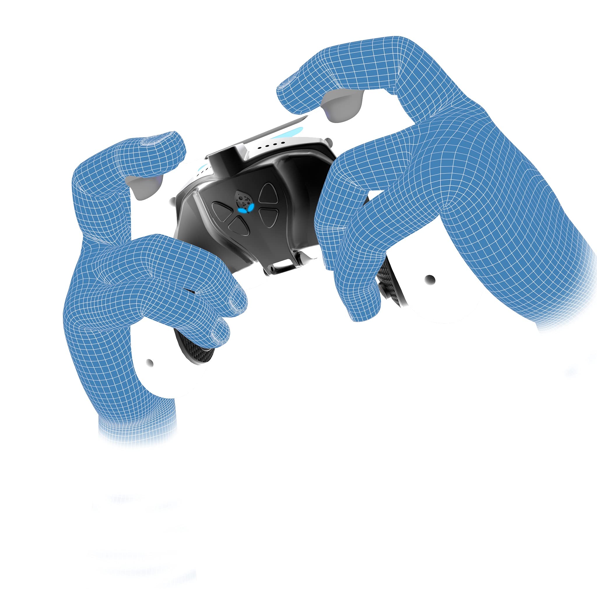 Amazon.co.jp: CronusMax ストライクパック 二代目 PS4 Stirke Pack 