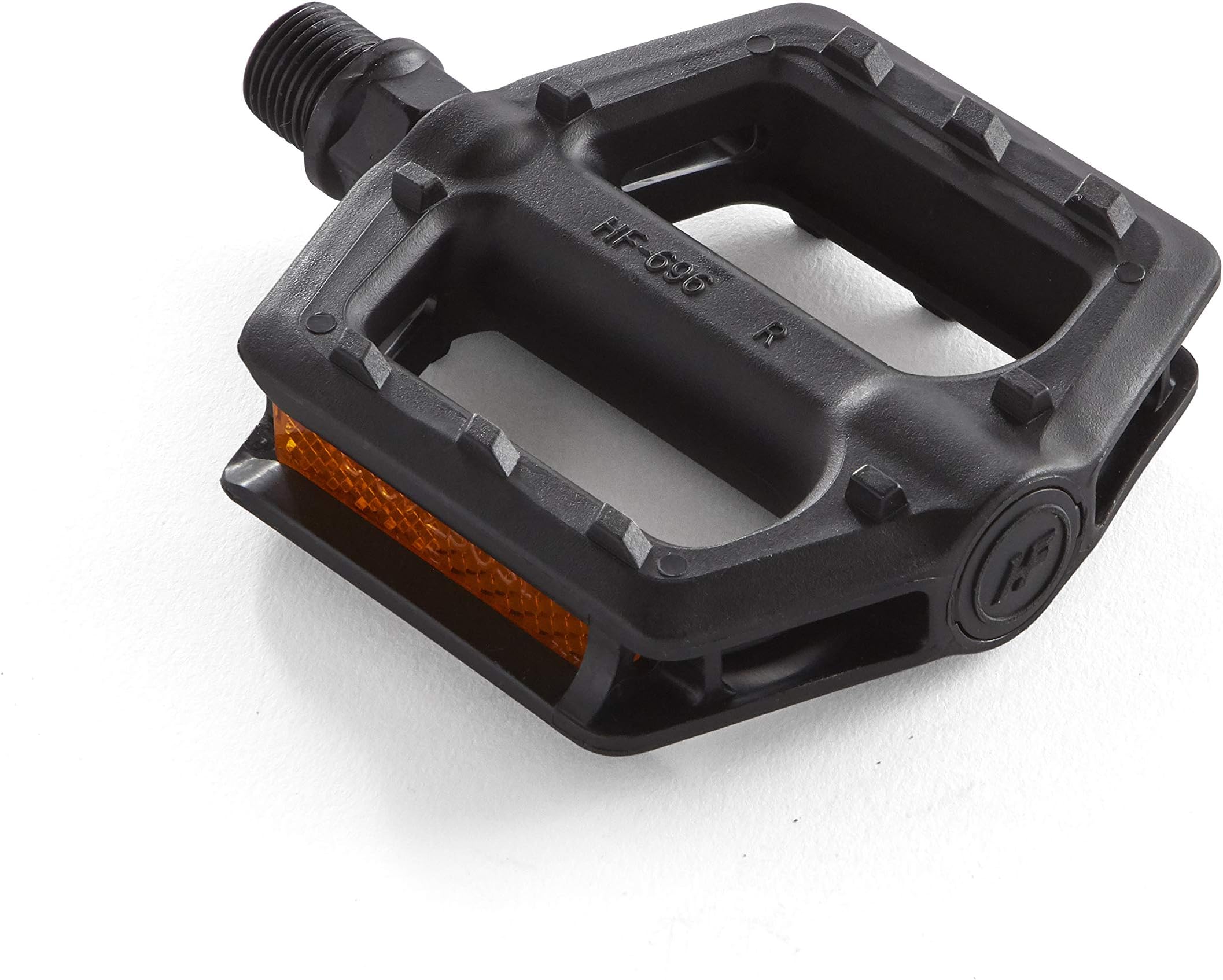 Kamonda 1 Pair Bicycle Pedal Children Bike Tricycle