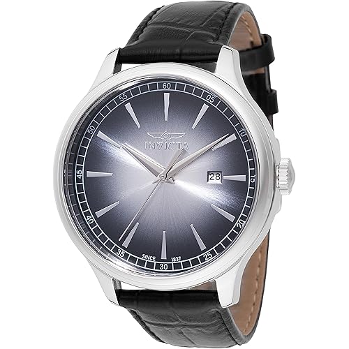 Invicta Celestial Men Quartz Watch