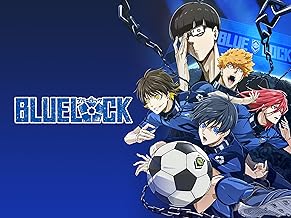 1.75mm Lake Blue High Speed PETG 3D Printer Filament, Dimensional Accuracy +/- 0.03 mm, 1 kg Spool, Compatible with FDM Printers for Fast, Precise Printing - Buy now