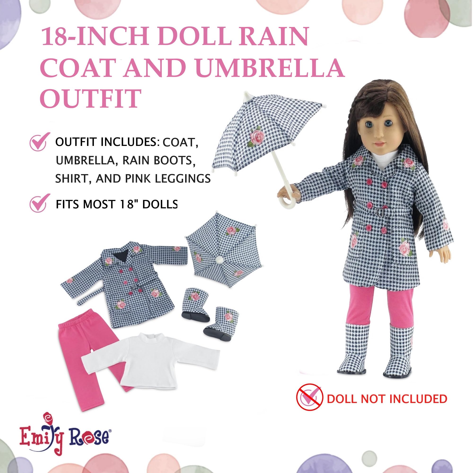 Emily Dolls Kill x Emily The Strange Skeleton Cropped Hoodie - Black