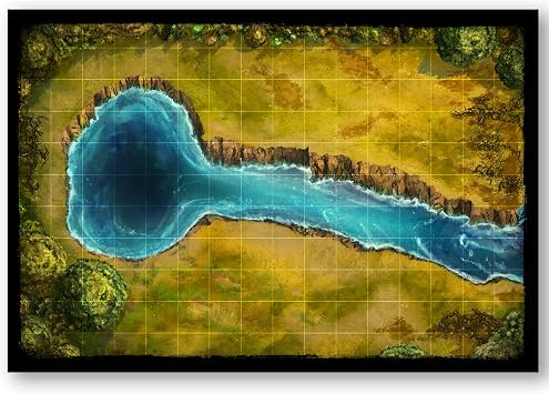 Epic Encounters - Local Legends (Owlbear)