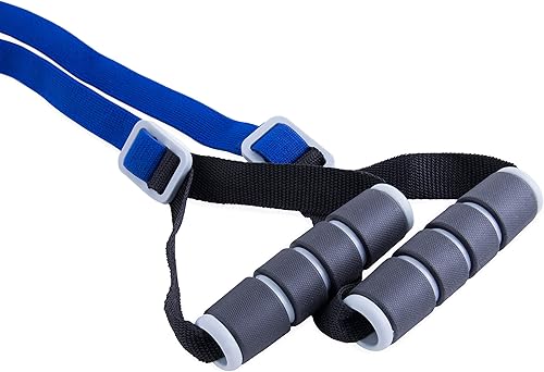 Miniatura 6 de HHF-300