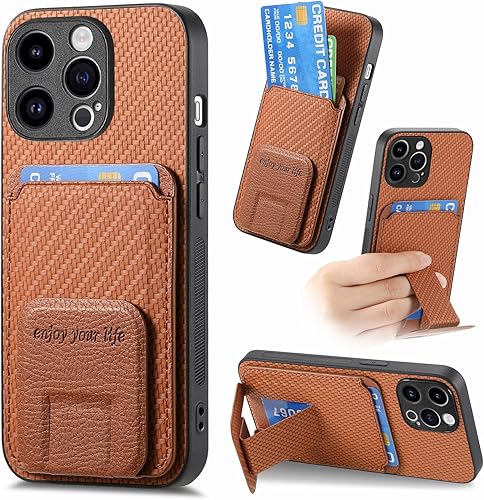 Compatible with Xiaomi Poco X3 NFC 4G Case,Bracket Kickstand,Compatible with Xiaomi Poco X3 Pro 4G Anti-Fall Shockproof Car Magnetic Protective Compatible with Xiaomi Poco X3 NFC 4G Case,Bracket Kickstand,Compatible with Xiaomi Poco X3 Pro 4G Anti-Fall Shockproof Car Magnetic Protective