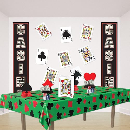 Miniatura 10 de Centro de mesa de apilamiento de dados