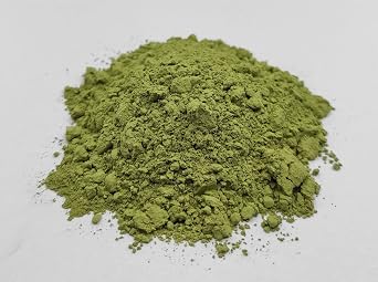 Matcha Green Tea Powder 40g - 1.95Kg Premium Quality 40 grams
