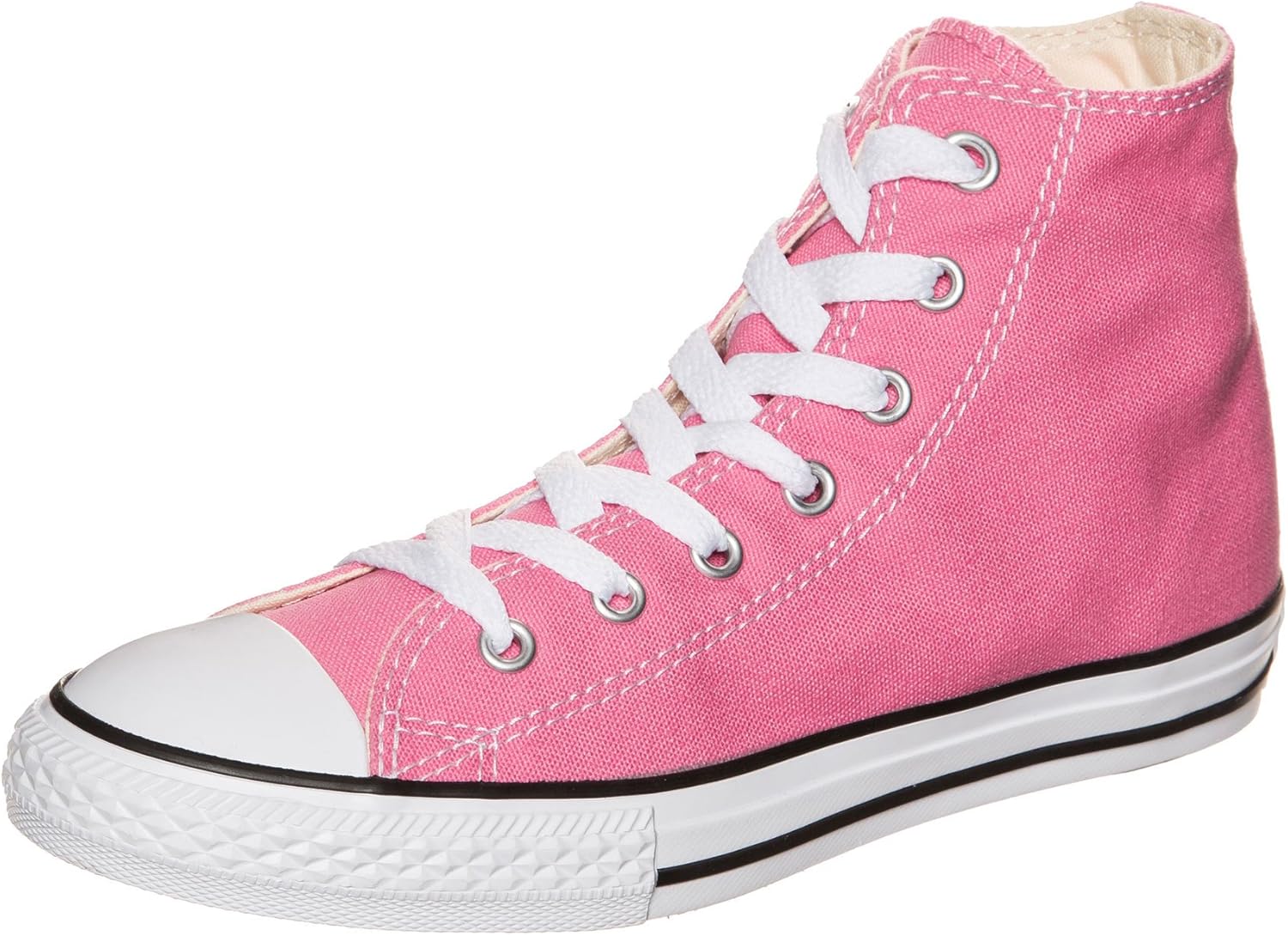 Converse Chuck Taylor All Star High Top for Girls