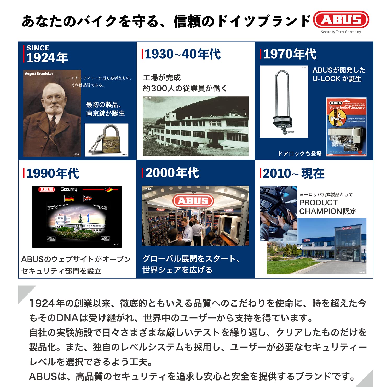 ⬜︎Nd右1001 未使用未開封　Robi ロビ専用ハウス　ロビエッグ ⬜︎Nd右1001 未使用未開封 Robi ロビ専用ハウス ロビエッグ