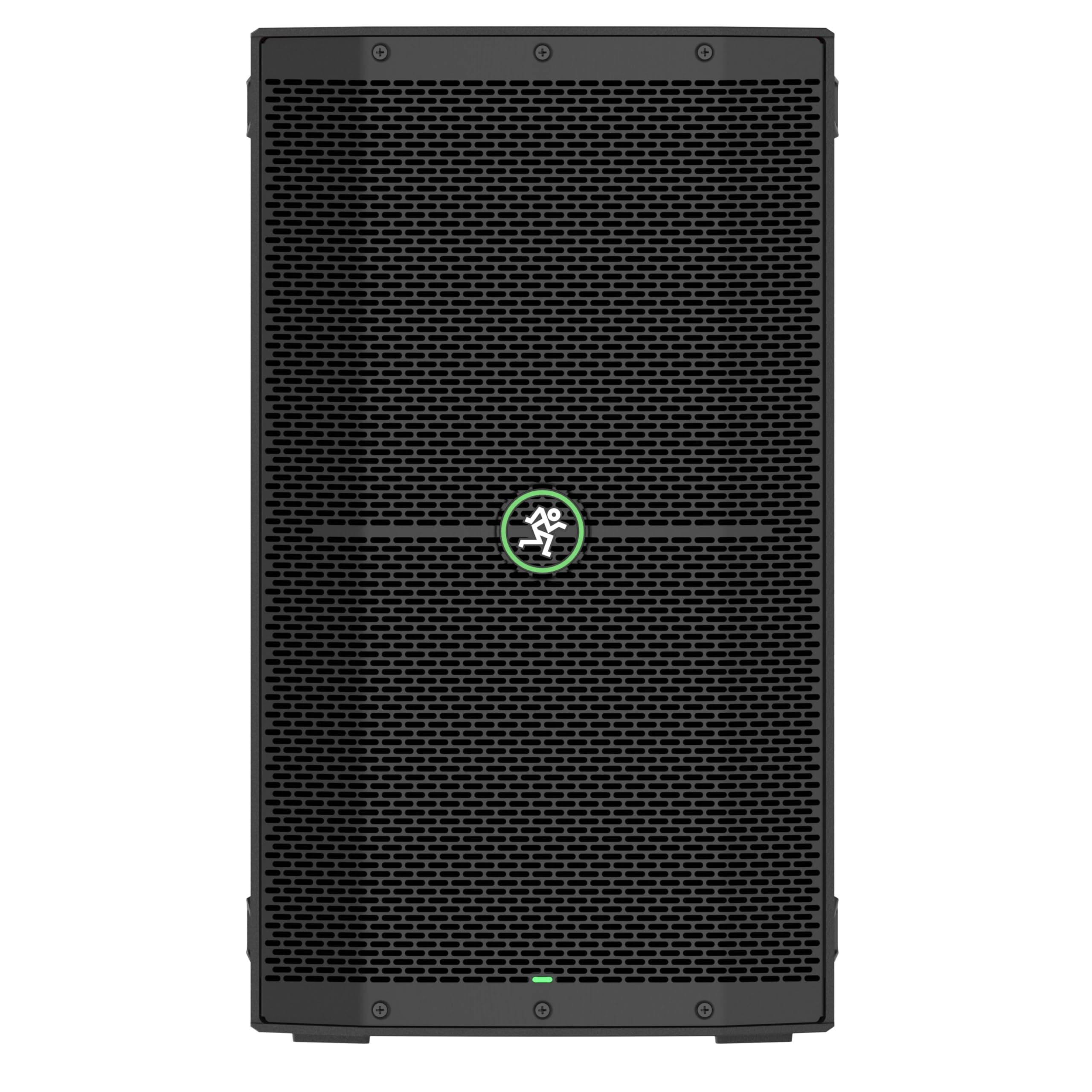 Mackie Thump210XT – Enceinte 10" améliorée à amplification de 1400 W