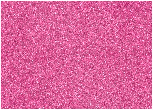 Ladvis Telón de fondo rosa abstracto rosa intenso de 82.7 x 59 pulgadas, para fotografía de cumpleaños para niñas, decoración de fiesta de noche,