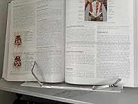 Review Image by N N