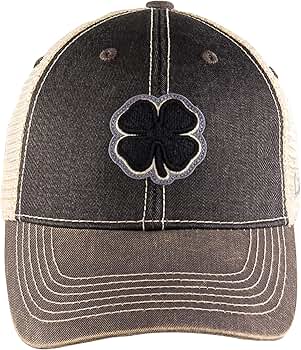 ☆*JAM CLOVER☆*。 71MH4mIsFjL.jpg_BO30,255,255,