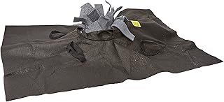 UltraTech 9219 Ultra-Drain Oil and Sediment Plus Guard, 48