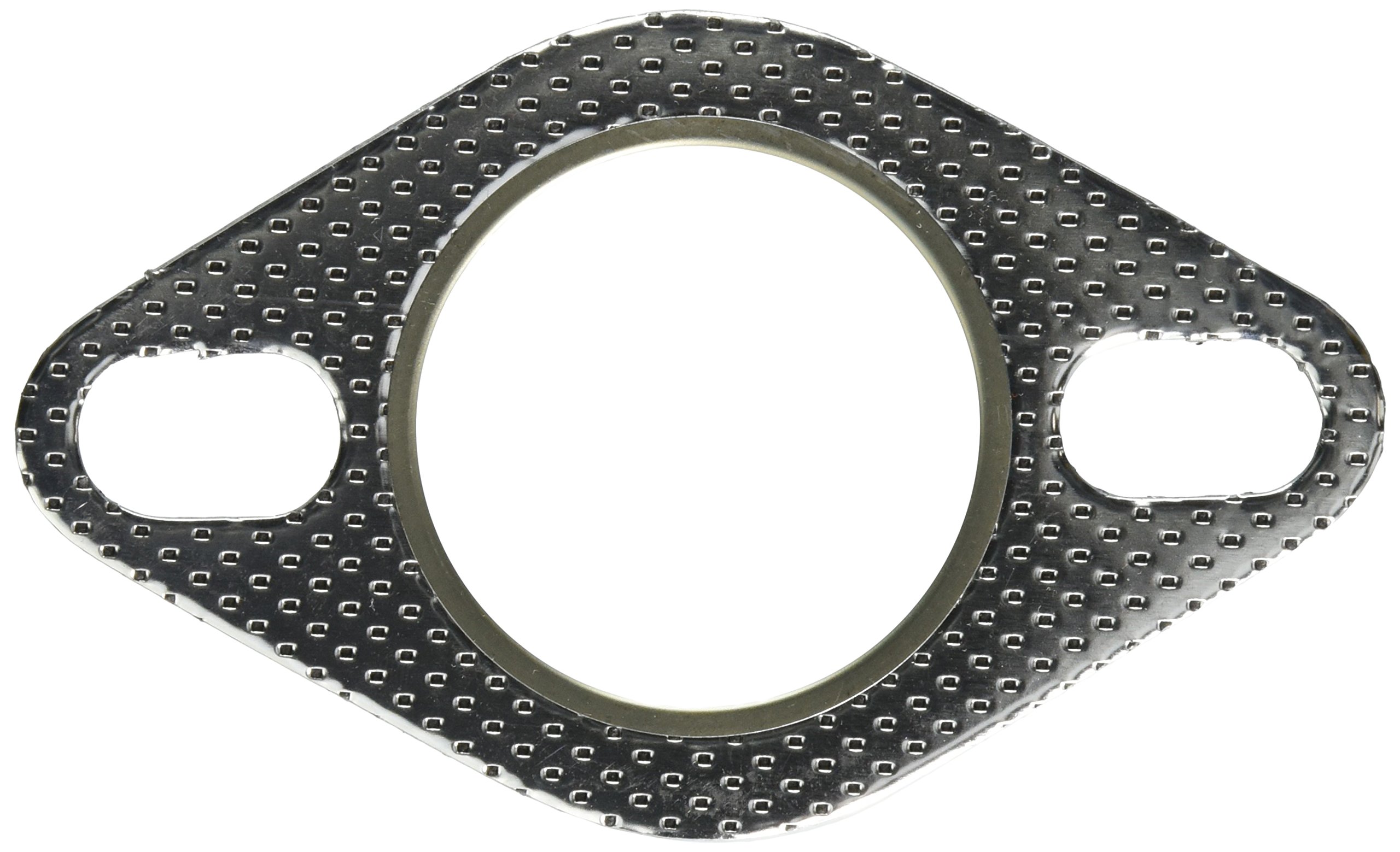 Vibrant Performance(1455 2" I.D. 2-Bolt Exhaust Gasket