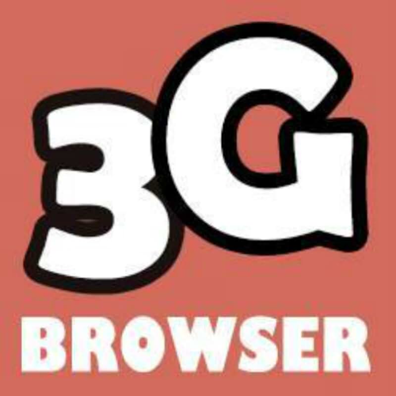 Up browser. Up browser