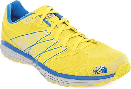 the north face litewave tr