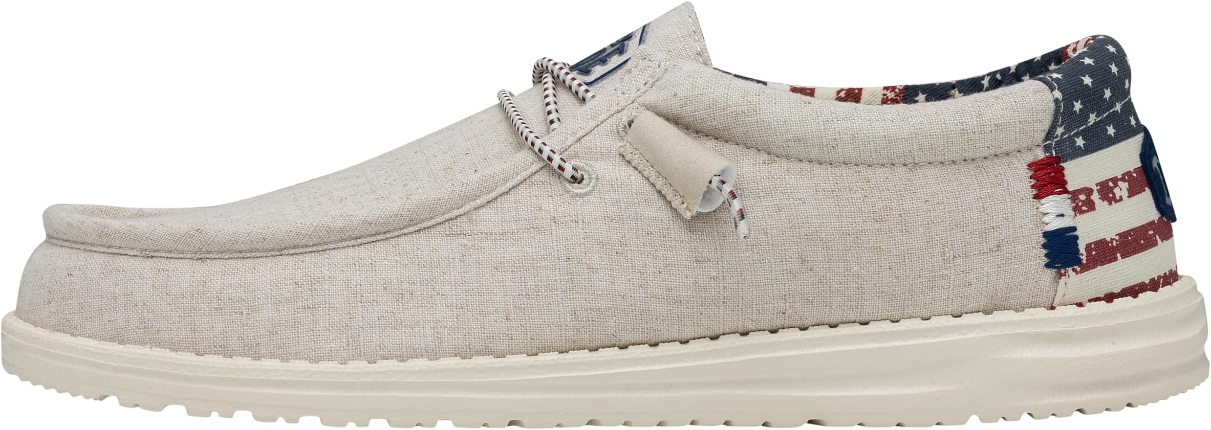 Hey Dude Men's Shoes