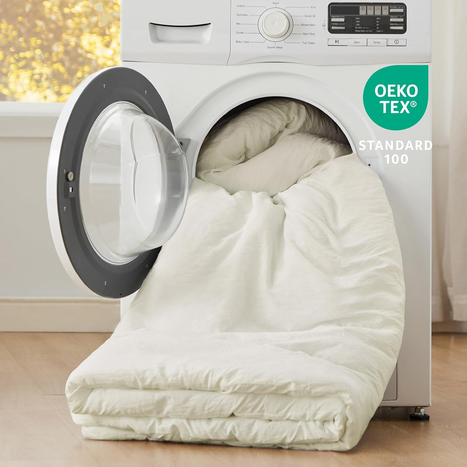 https://m.media-amazon.com/images/I/81fl230QR3L._AC_SL1500_.jpg