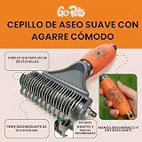 Ver la foto 3