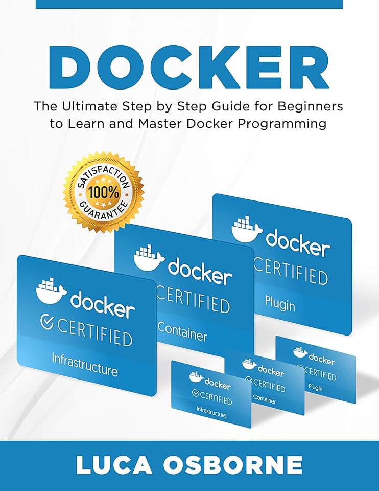 Mastering docker. Docker mastery. Mastering docker. Mastering docker. Mastering docker.
