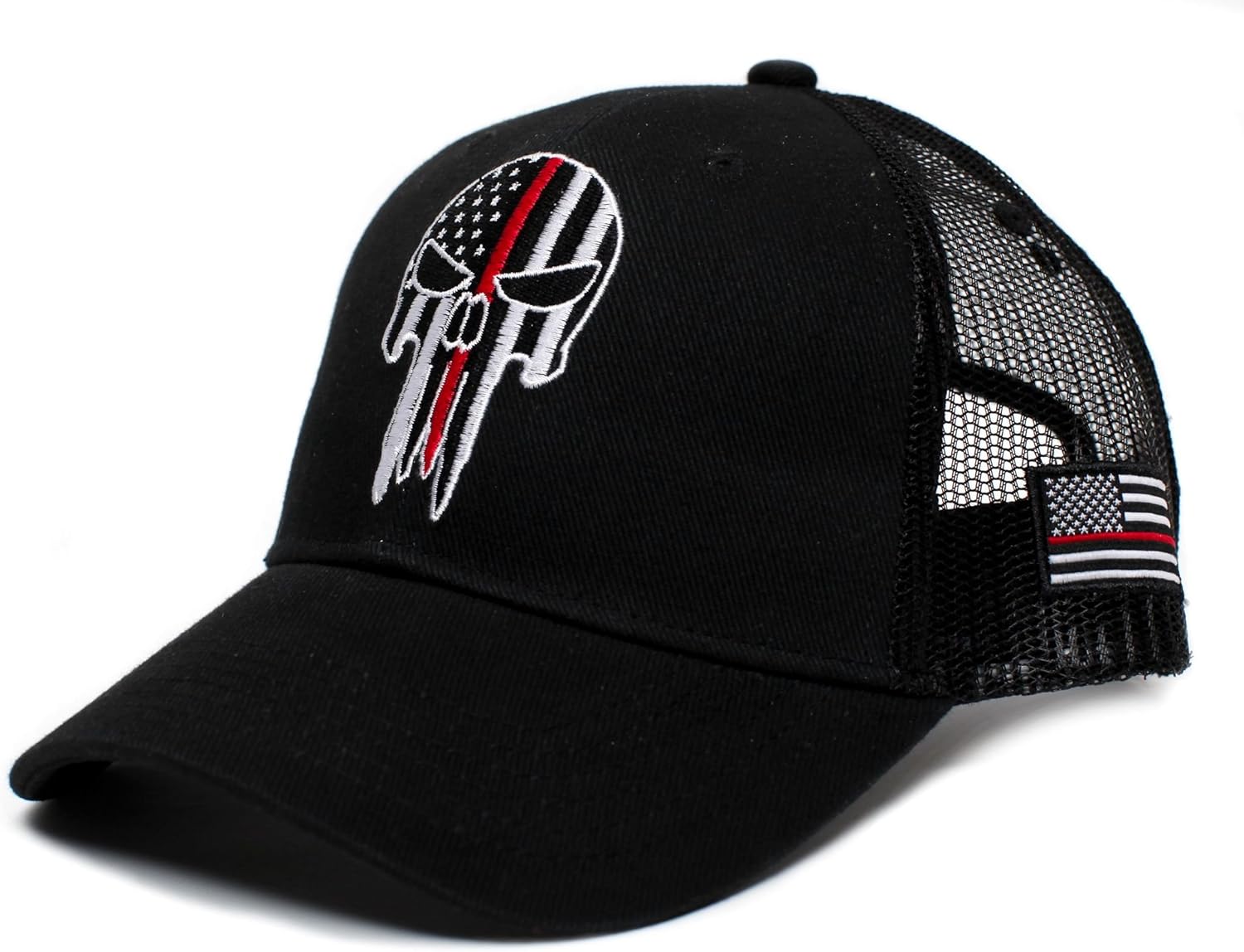 00s USA製 OAKLEY オークリー ビーニー ニットキャップ Y2K y2k