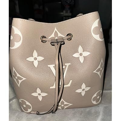 ubuy Saint Helena