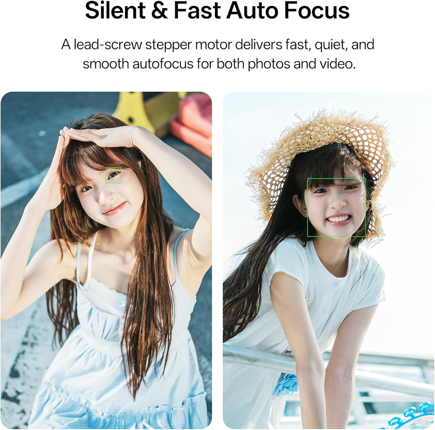 VILTROX 35mm F1.7 for Fujifilm X-Mount, AF 35mm F1.7 Auto Focus Large Aperture Portrait Lens, Compatible with Fuji X-Mount Mirrorless Cameras X-T30 X-T4 X-T3 X-T20 X-S10 X-T200 X-H1 X-T10 X-Pro2
