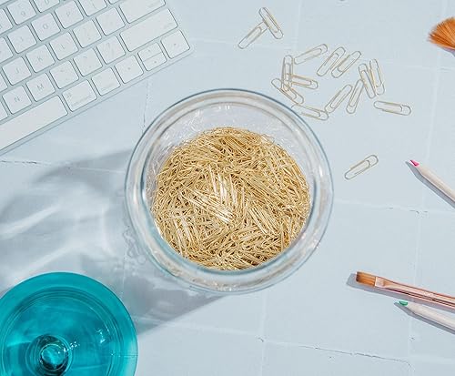 Miniatura 15 de Silver Buffalo - Tarro de cerámica para galletas o aperitivos esculpido en 3D y pintado a mano con forma del ícono de Mickey Mouse, de Disney Disney