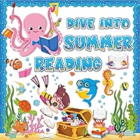 Vista 14 de Juego de decoración de tablón de anuncios motivacional para el aula, acentos decorativos inspiradores positivos, recortes de piezas de rompecabezas