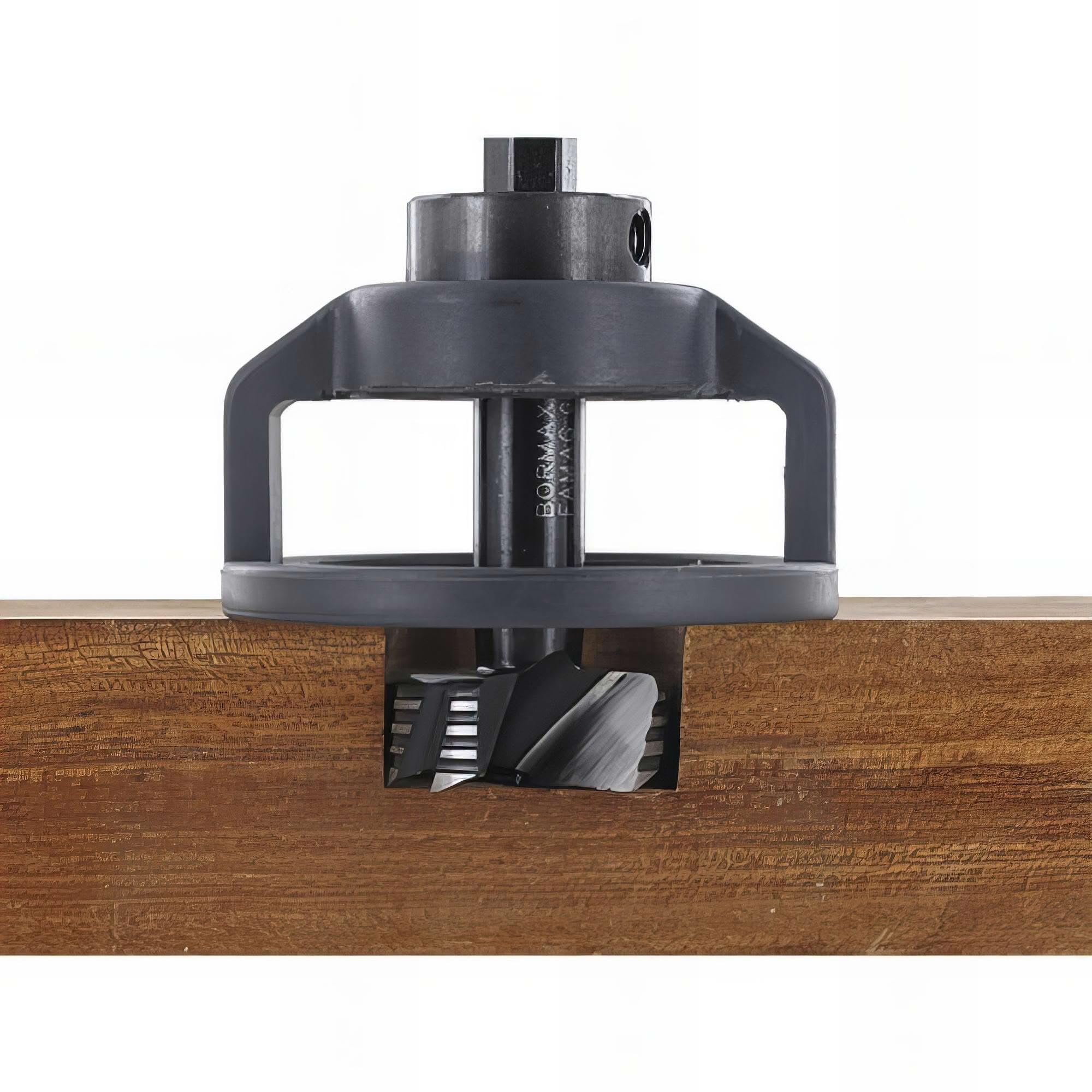 Famag Bohrtiefe Anschlag für 1622,1630,1663-ø 22-27 mm 162 11 000