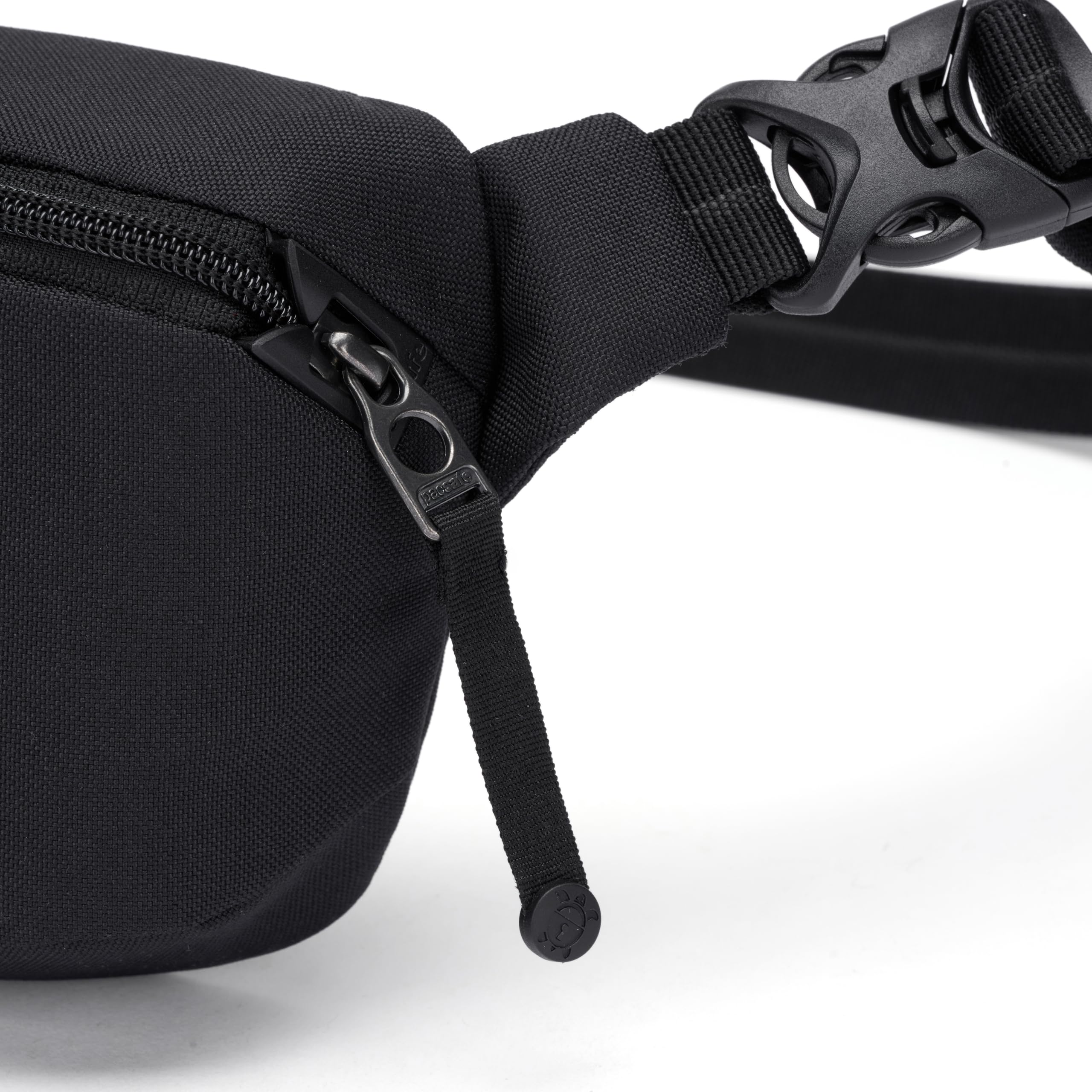 Pacsafe Pacsafe Go Anti Theft Micro Sling Diebstahlschutz-Tragetasche