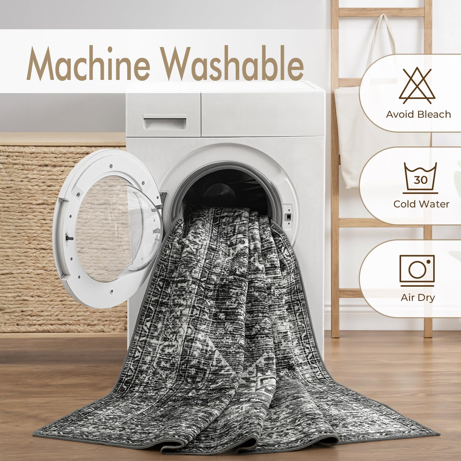 https://m.media-amazon.com/images/I/81fl8qYtDCL._AC_SL1500_.jpg