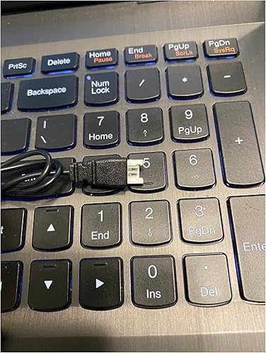 Miniatura 6 de Cargador de batería para imagen más nítida Robotosaurio dinosaurio interactivo rojo o blanco (conector rojo)