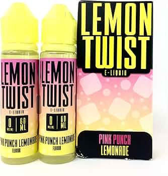 リピーターねね様【即日発送】レモンボトル10ml 2本 81fl9LcoKsL._AC_UF350,