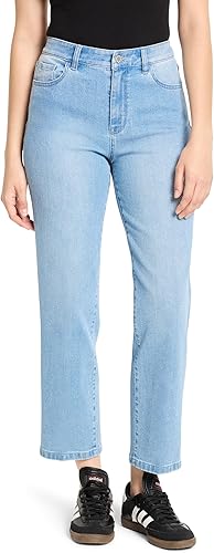 Amazon - Auto - News Image