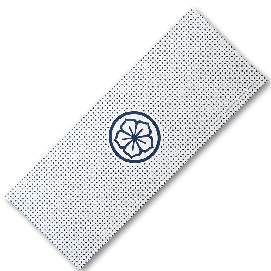 ベスト・キッド 手ぬぐい（1984） ベスト・キッド：レジェンズ 手ぬぐい（1984）（103146007