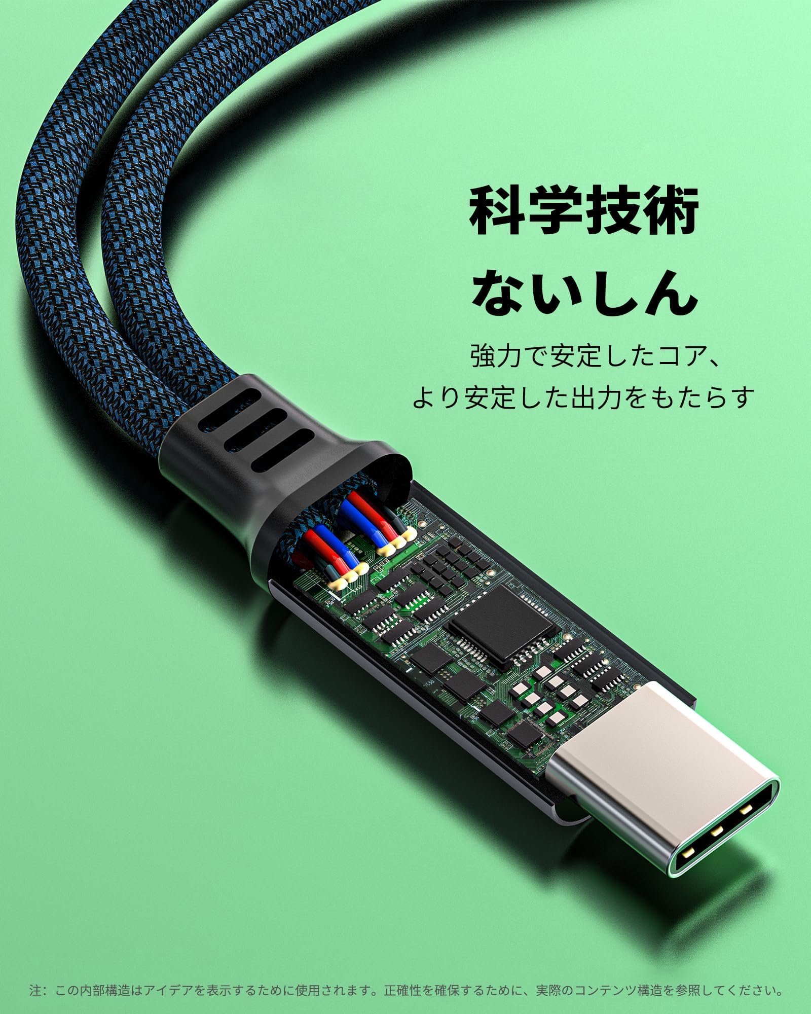 Amazon.co.jp: USB C タイプc 3.5mm イヤホンジャック 充電器 変換