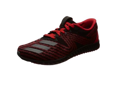 Amazon アディダス ランニングシューズ Ac92 Adidas アディダス ランニング