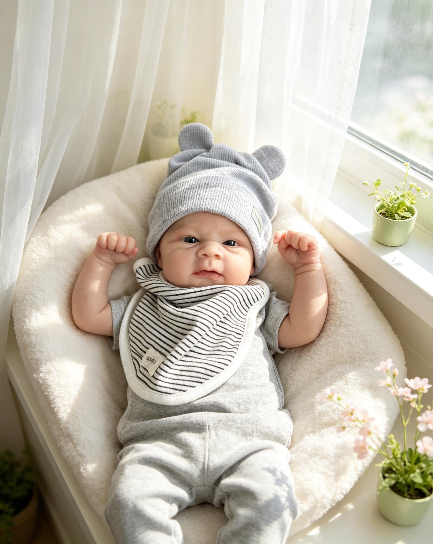 RXDOLL Reborn Baby Dolls silikonowe winylowe na całe ciało, 48 cm, realistyczna lalka noworodka, chłopiec, prawdziwe życie, pełne silikonowe lalki Reborn, anatomicznie poprawne, chłopiec z zabawką do