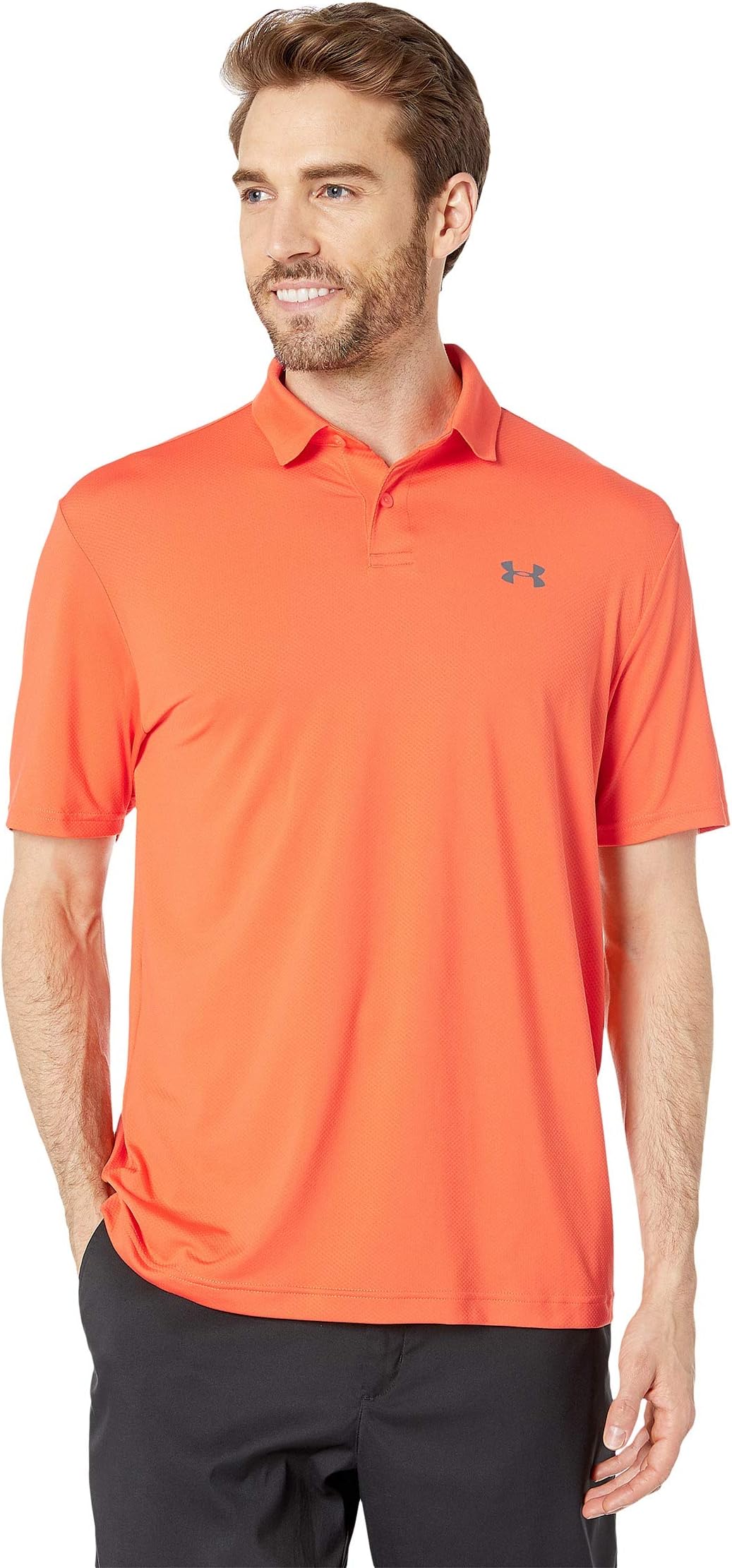 Performance Polo 2.0