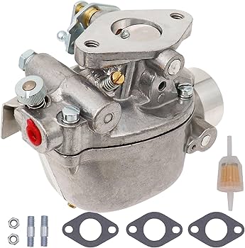 バルカー / ヘッド / ストロボ / BALCAR 2025年最新】バルカー ストロボの人気アイテム - メルカリ