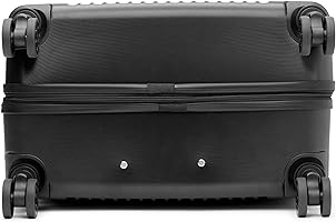 置物 物入れ SAN MARC made in Italy 194 81FuusOahTL._AC_UY200_.jpg