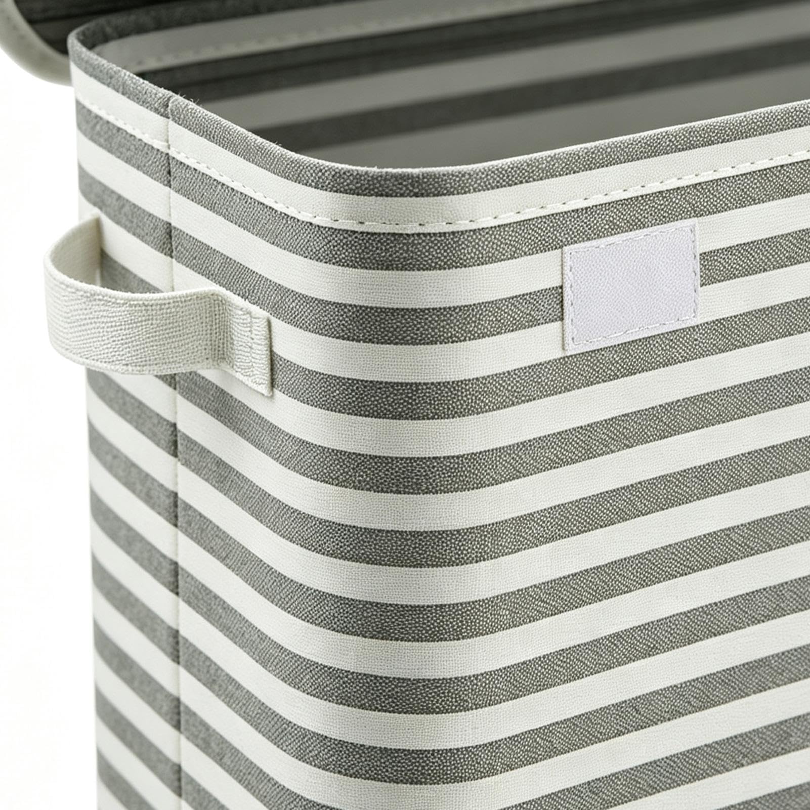 Portarrollos de Papel higiénico - Organizador de Almacenamiento independien