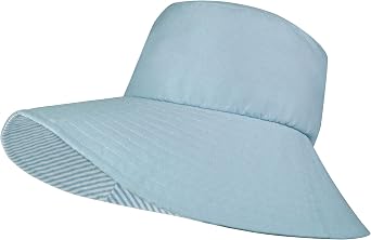Juniper Womens Microfiber Hat